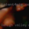 Lehigh Valley woman