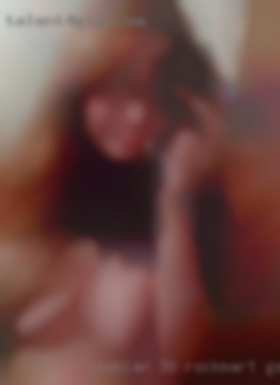 Lesbian, 30 years old from new in Rockmart, GA york.