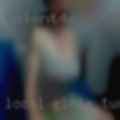 Local girls Tuscaloosa webcams