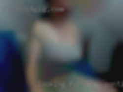 Looking sex in Pontiac, MI for drama free relationship.