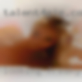 Looking freaky black women