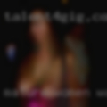 Mature women wanting