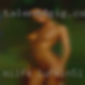 Milfs Lufkin
