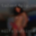 Milfs Lufkin