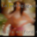 Milfs Milford, Michigan looking