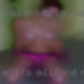 Milfs Milford, Michigan looking