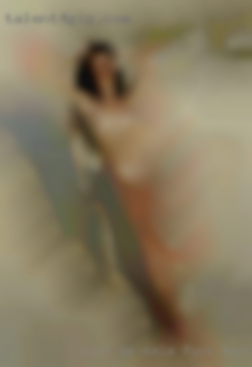 Must be highly sexual, feminine male fuck buddy and fun.