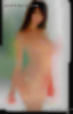 My emale black dick Houston, TX is unycorn13 at aol dot com.