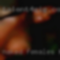 Naked females fucking