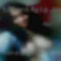 Naked girls Marysville