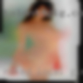 Naked local girls