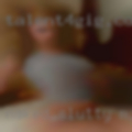 Naked slutty milfs Hanover