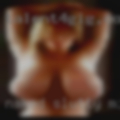 Naked slutty milfs Hanover