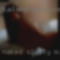 Naked slutty milfs Hanover
