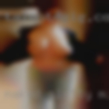 Naked slutty milfs Hanover