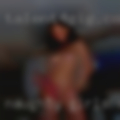 Naughty girls Sodus