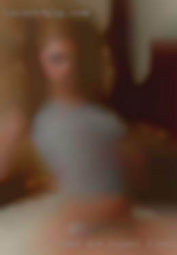 Need a mature wife and expect discretion.
