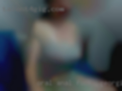 Oral anal vaginal to fuck in Georgia alll...