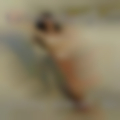 Pussy woman swingers