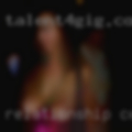 Relationship cuckold
