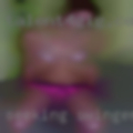 Seeking swinger couples Dallas