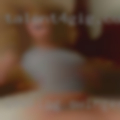 Seeking swinger couples Dallas