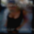 Senior woman horny swinger