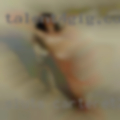 Sluts Carteret