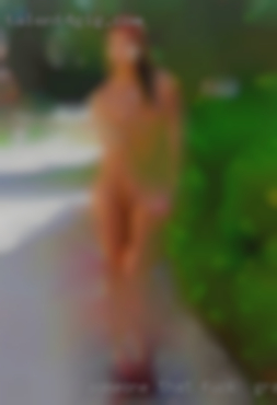 Someone that just fuck in Grand Rapids, MI wants some fun.