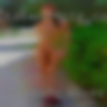 Swapping wives nudist