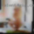 Swinger clubs Pittston