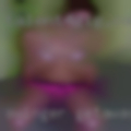Swinger getaways Canada