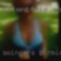 Swingers Birmingham