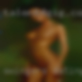 Swingers dating