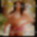 Swingers groups Windsor