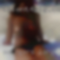Swingers Largo