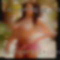 Swingers Leicester