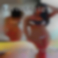 Swingers Roxbury