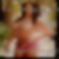 Swingers Vegas