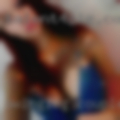 Swinging couples Pickerington