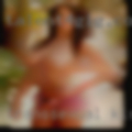 Transsexual Kissimmee, Florida