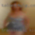 Transsexual Kissimmee, Florida