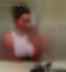 Very open minded &  18 - 45 horny women in Katy, TX ish.