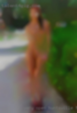 Very in Huntsville, TX open sexually and love to please...