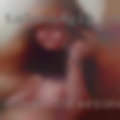 Woman threesome Vegas