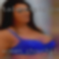 Women Chowchilla