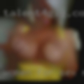 Women for sex near NJ