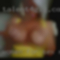 Women for sex near NJ