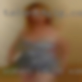 Women in NH want to fuck