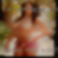 Women NSA ads